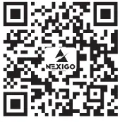 NEXIGO-PJ10-LCD-Projector- (37)