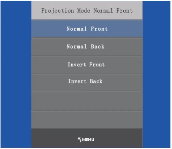 NEXIGO-PJ10-LCD-Projector- (7)