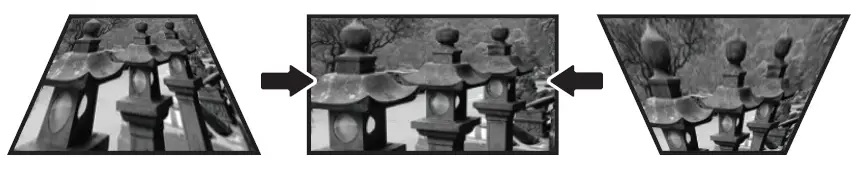 NEXIGO-PJ10-LCD-Projector- (9)