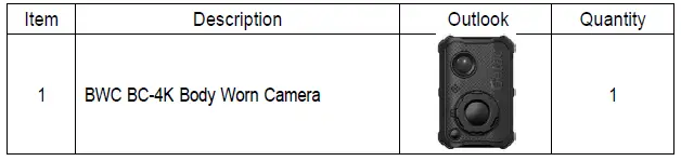 Getac-BWC-BC-4K-Body-Worn-Camera- (1)