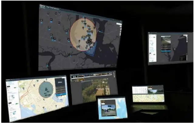 Getac-BWC-BC-4K-Body-Worn-Camera- (14)