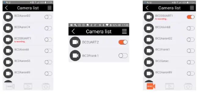 Getac-BWC-BC-4K-Body-Worn-Camera- (16)