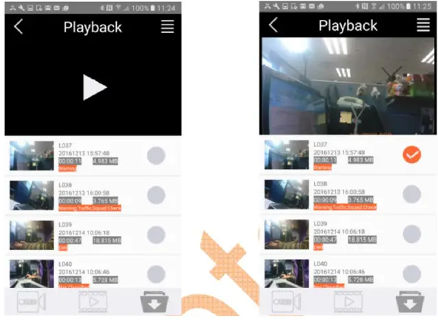 Getac-BWC-BC-4K-Body-Worn-Camera- (17)