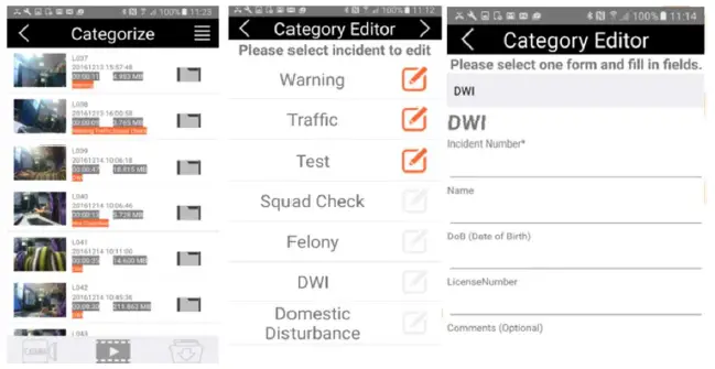 Getac-BWC-BC-4K-Body-Worn-Camera- (18)