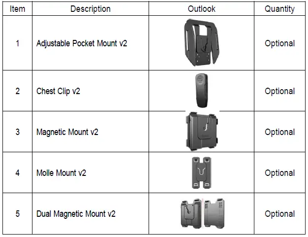 Getac-BWC-BC-4K-Body-Worn-Camera- (2)