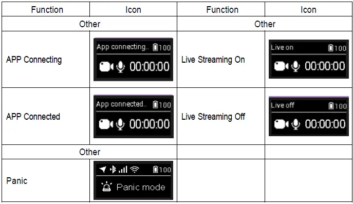 Getac-BWC-BC-4K-Body-Worn-Camera- (7)