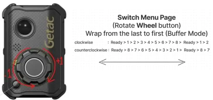 Getac-BWC-BC-4K-Body-Worn-Camera- (8)