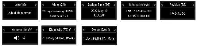 Getac-BWC-BC-4K-Body-Worn-Camera- (9)