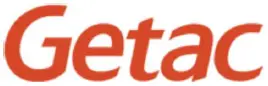 Getac-LOGO