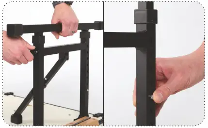 HABYS-Arena-180-Rehabilitation-Table-fig-1