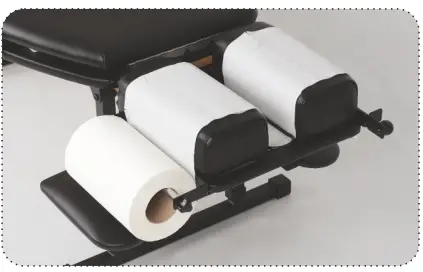 HABYS-Arena-180-Rehabilitation-Table-fig-3