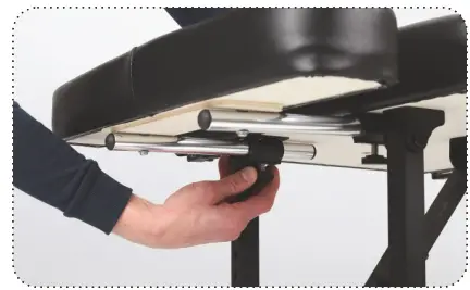 HABYS-Arena-180-Rehabilitation-Table-fig-6