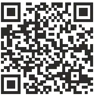 HABYS-Arena-180-Rehabilitation-Table-fig-7