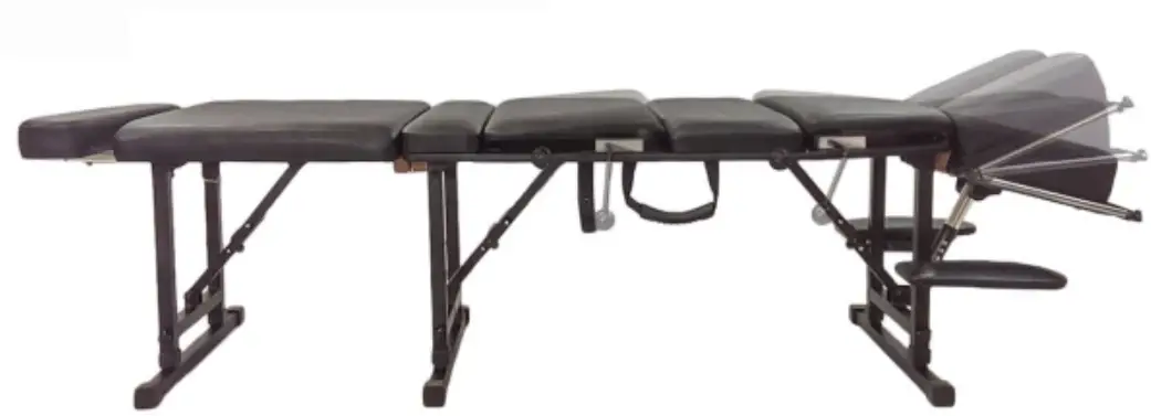 HABYS-Arena-180-Rehabilitation-Table-product