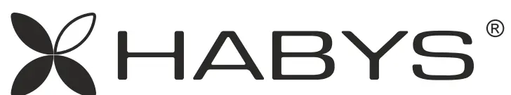 HABYS-logo