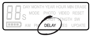 DELAY