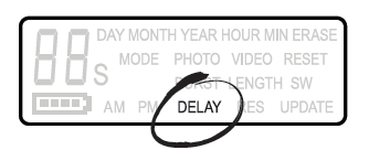DELAY