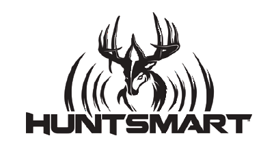 HUNTSMART