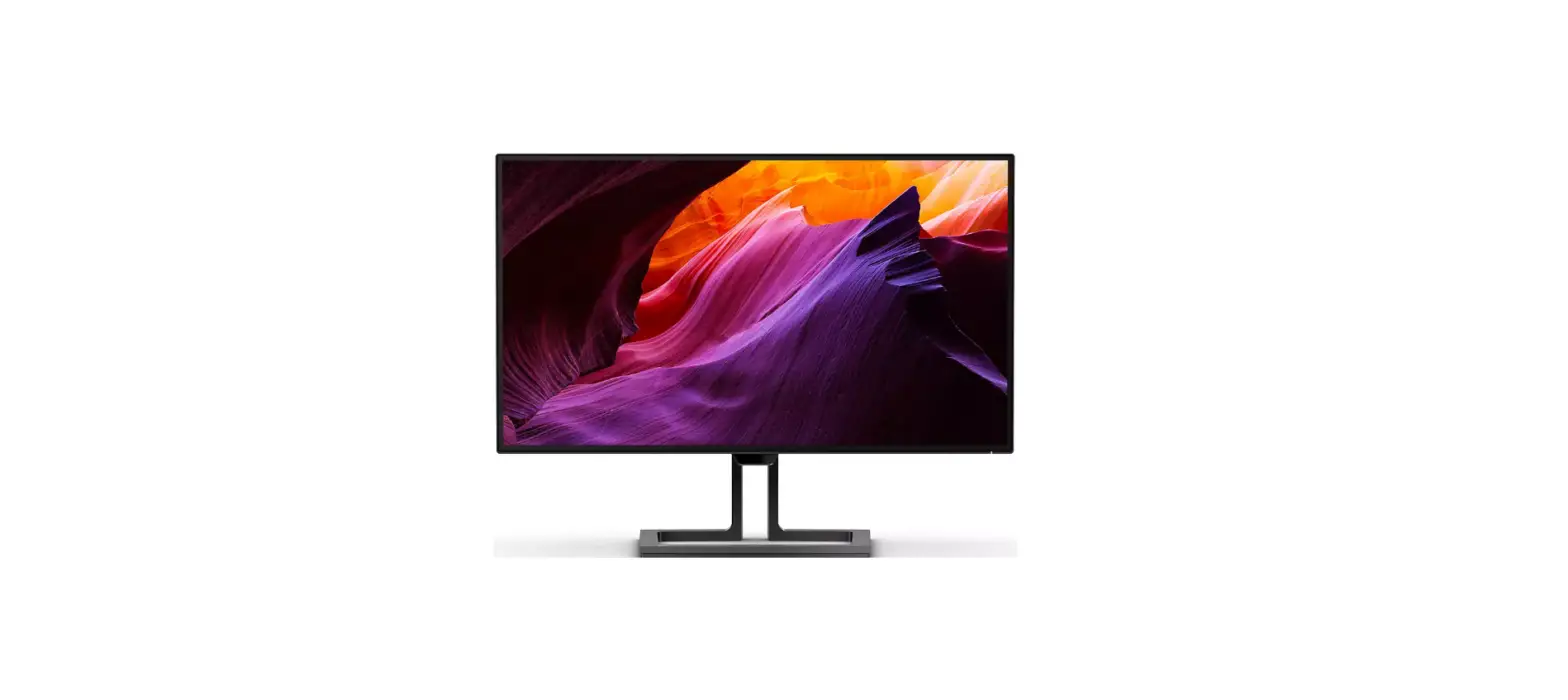 Philips 27b1u7903 Professional Monitor 4k Uhd Mini-led Thunderbolt 4 Monitor User Guide Philips 27b1u7903 Professional Monitor 4k Uhd Mini-led Thunderbolt 4 Monitor User Guide