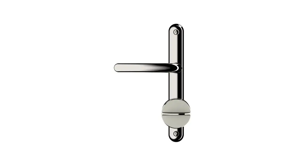 Brisant Secure Ultion Smart Lock User Guide Brisant Secure Ultion Smart Lock User Guide