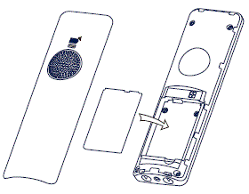 YeaLink W56H COMMANDER PHONE Instructional Manual-fid-4