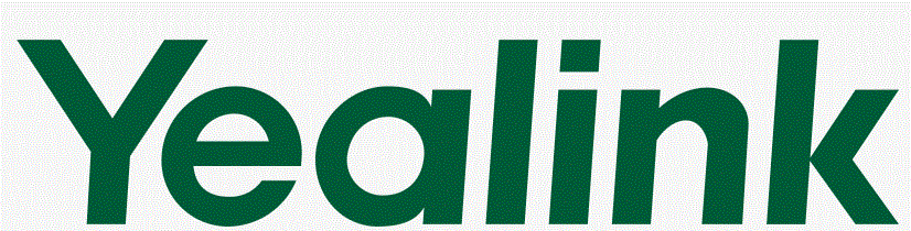 YeaLink logo