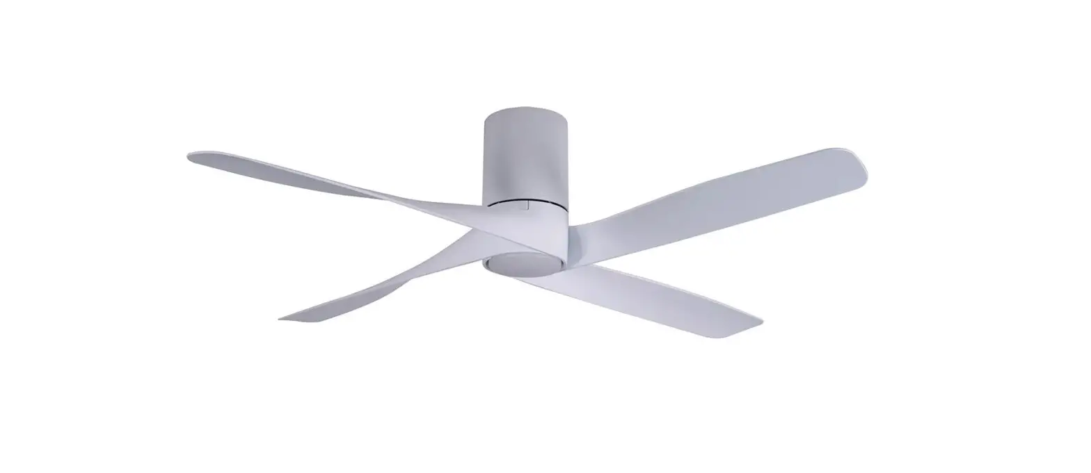 Beacon Airfusion Riviera Dc Ceiling Fan User Manual Beacon Airfusion Riviera Dc Ceiling Fan User Manual