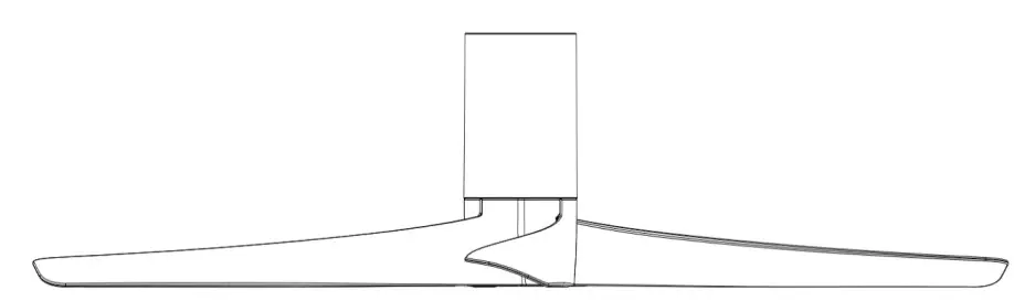 Installation instruction