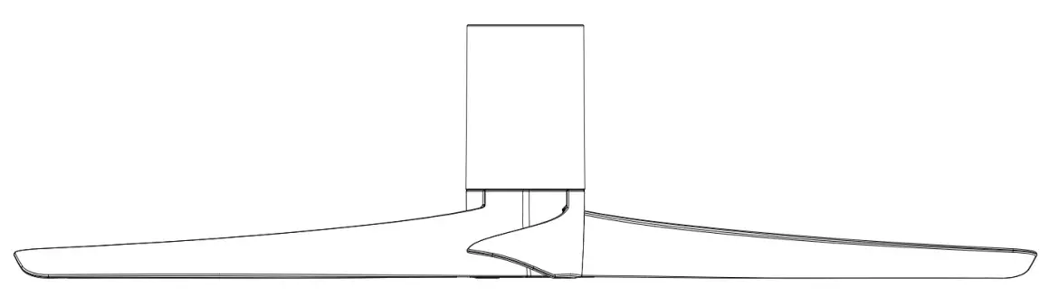 Installation instruction