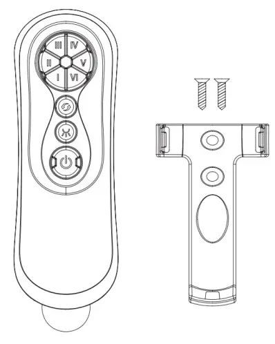 Installation instruction