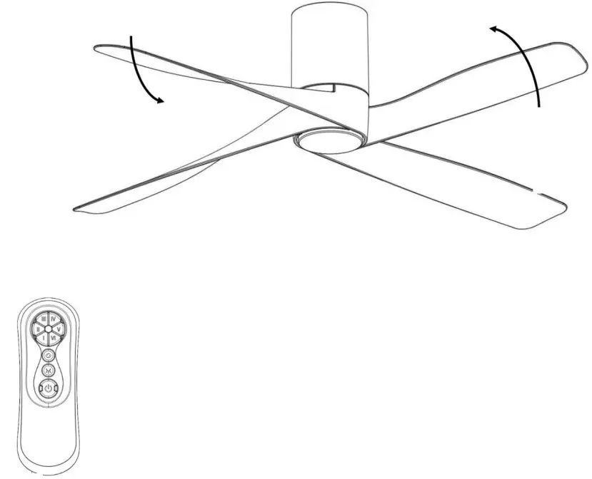 Installation instruction