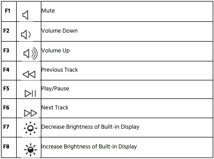 WORKSTREAM-44520-Wireless-Split-Ergonomic-110-Keys-Keyboard-1
