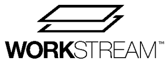 WORKSTREAM-LOGO