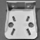 Adexa CIM68 Ice Maker - Fix The Filter