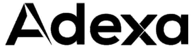 Adexa Logo