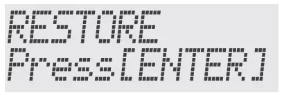 Roland GO KEYS 61 Key Piano - RESTORE