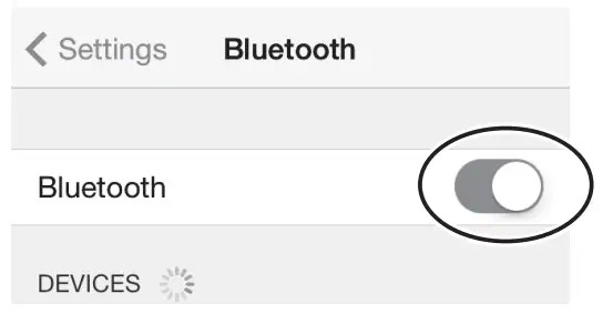 Roland GO KEYS 61 Key Piano - Transferring MIDI Data1