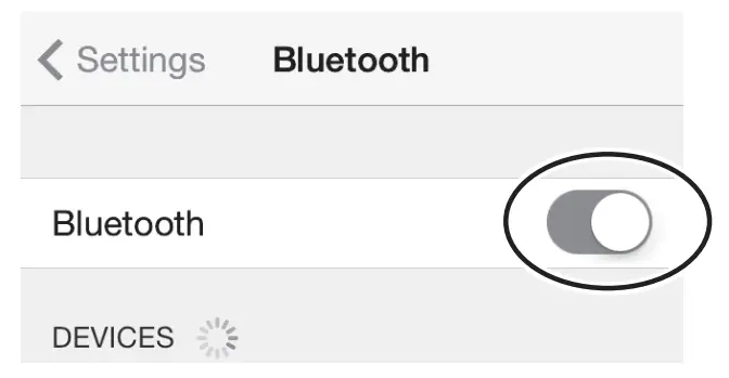Roland GO KEYS 61 Key Piano - mobile