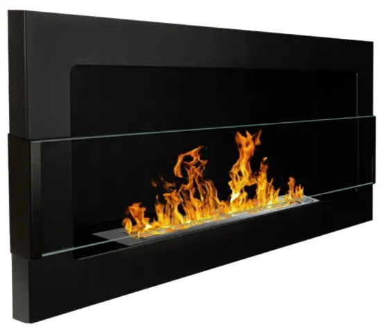 BioFire-Wall-mounted-Bioethanol-Fireplace-PRODUCT