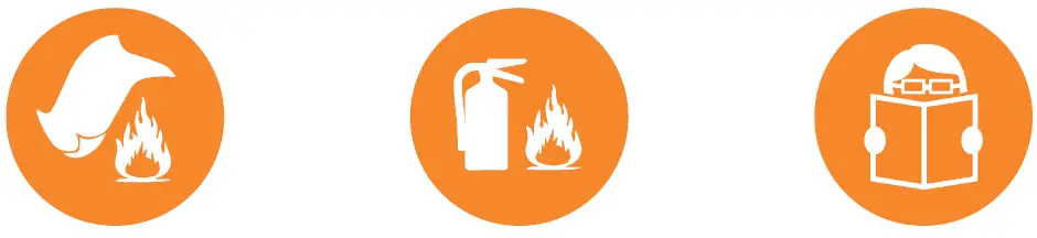 BioFire-Wall-mounted-Bioethanol-Fireplace-fig 1