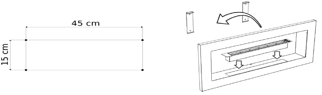 BioFire-Wall-mounted-Bioethanol-Fireplace-fig 3