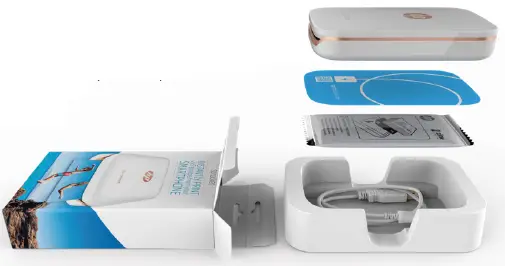 HP -Sprocket -X7N07A -Portable Photo -Printer-fig (1)