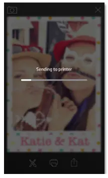 HP -Sprocket -X7N07A -Portable Photo -Printer-fig (20)