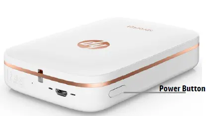 HP -Sprocket -X7N07A -Portable Photo -Printer-fig (4)