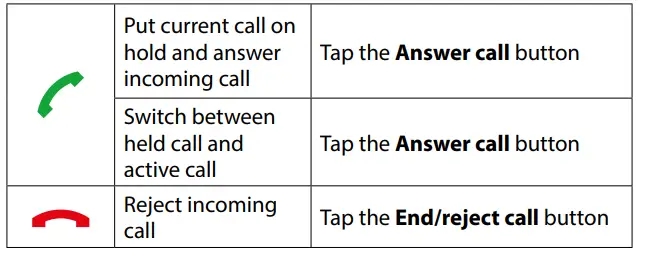 Jabra-510-Portable-Bluetooth-Speakerphone-10