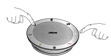 Jabra-510-Portable-Bluetooth-Speakerphone-12