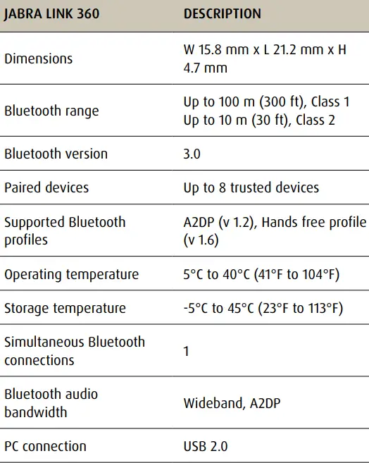 Jabra-510-Portable-Bluetooth-Speakerphone-15