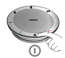 Jabra-510-Portable-Bluetooth-Speakerphone-2