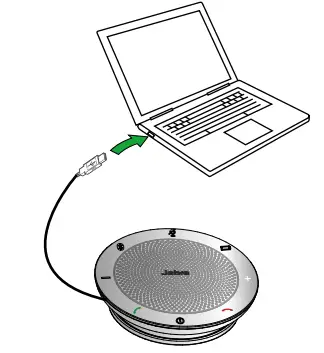 Jabra-510-Portable-Bluetooth-Speakerphone-4