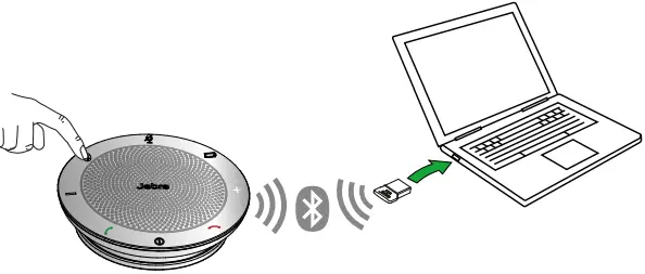 Jabra-510-Portable-Bluetooth-Speakerphone-5